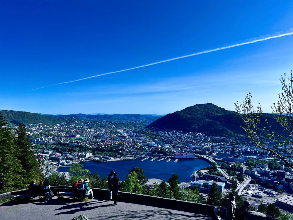 Norway travel photo 3 of 5